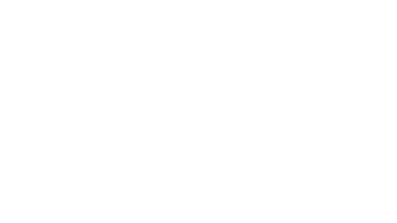 数据驱动增长方案