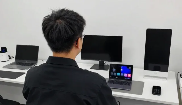 技术适配性在多场景应用中的关键作用