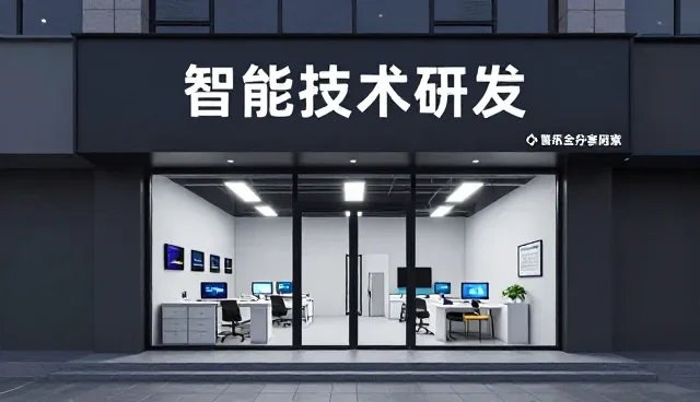 系统集成选型中的技术适配性关键考量