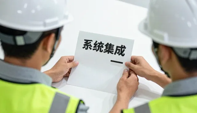 智能技术在安装调试中的性能表现与适用条件分析